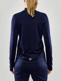 1910155-390000_Evolve Full Zip W_Closeup3.jpg